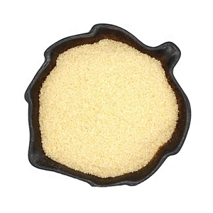 High quality wholesale bovine hydrolyzed gelatin powder bovine collagen