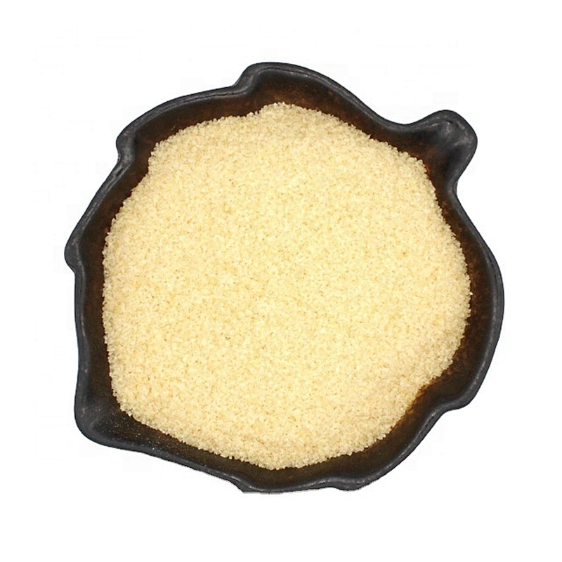 High quality wholesale bovine hydrolyzed gelatin powder bovine collagen